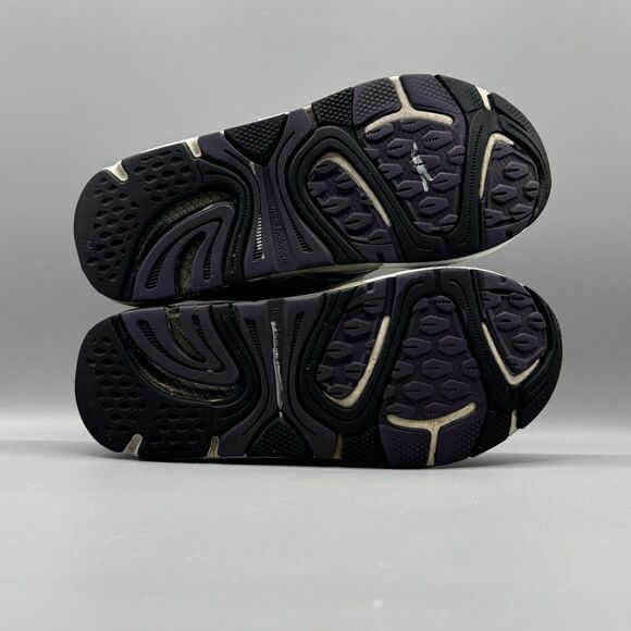 New Balance Made in USA Heritage 1540 Collection Women's Running Shoes Size 8 - Picture 8 of 9